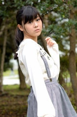 沖あすか131104-144804-葛西臨海公園DSC_0802_R