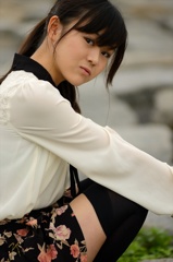 沖あすか131104-120352-葛西臨海公園DSC_0308_R