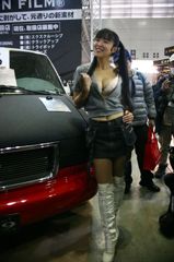 130113-110044-IMG_7413_R