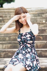 広野未奈130720-122518-青海南ふ頭公園DPP_0357_R