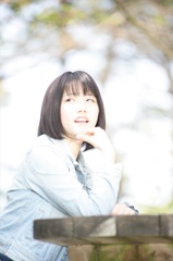 丸山千晶（まるやまちあき）さん140412-133815-ZR0C4567_R2