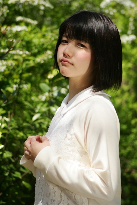 丸山千晶（まるやまちあき）さん140412-113129-LB1E9030_R2