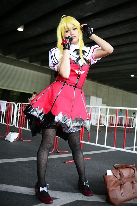 かざり130922-133229-IMG_1563_R海浜幕張