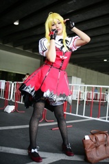 かざり130922-133229-IMG_1563_R海浜幕張