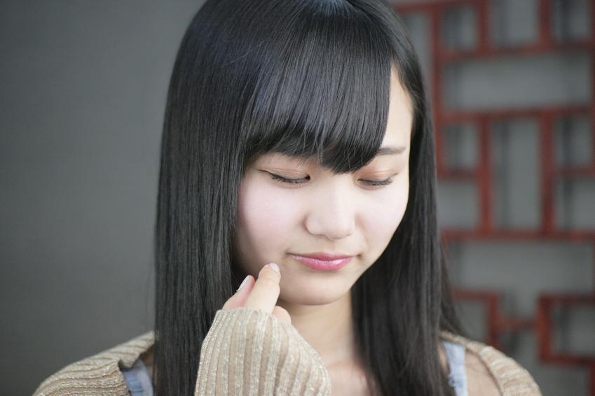 黒瀬サラ20120907高田馬場ZR0C2407_17