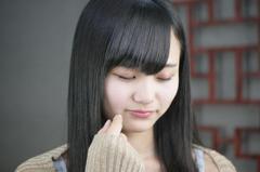 黒瀬サラ20120907高田馬場ZR0C2407_17