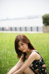 広野未奈130720-113211-青海南ふ頭公園ZR0C7194_R