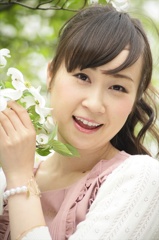 ikumii(小山郁美:おやまいくみ)さん140429-133727-ZR0C0