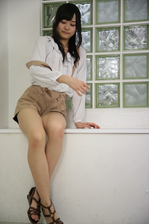 黒瀬サラ130829-114034-江戸川橋IMG_8438_R