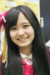 黒瀬　 サラ:GT0A0073