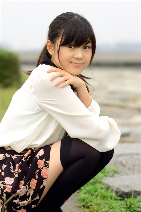 沖あすか131104-120908-葛西臨海公園DSC_4829_R