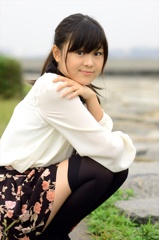 沖あすか131104-120908-葛西臨海公園DSC_4829_R