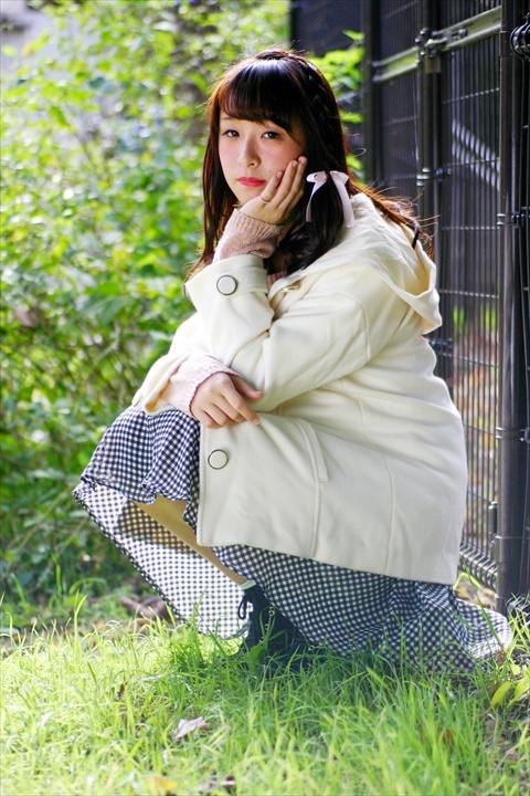 咲希成香恋（さきなかれん）さん航空公園151121-114054025_Rxa