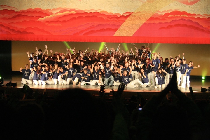 ｚａｐ２０１５年１１月３日飯能151103-192337150_R