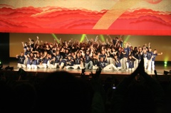 ｚａｐ２０１５年１１月３日飯能151103-192337150_R