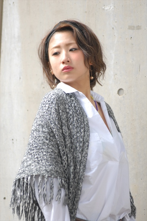 蒼井美沙（あおいみさ）さん航空公園160313-135259-DSC_0855