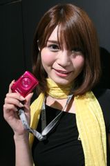 130131-135123-ＣＰ＋IMG_0021_R