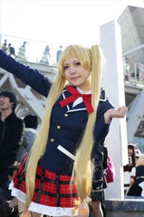 唄汰音おれぱ（うたたねおれぱ）さん131231-123939-ZR0C6249_