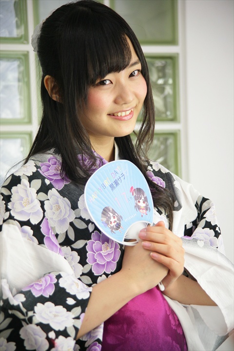 黒瀬サラ130829-124012-江戸川橋IMG_8622_R