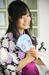 黒瀬サラ130829-124012-江戸川橋IMG_8622_R