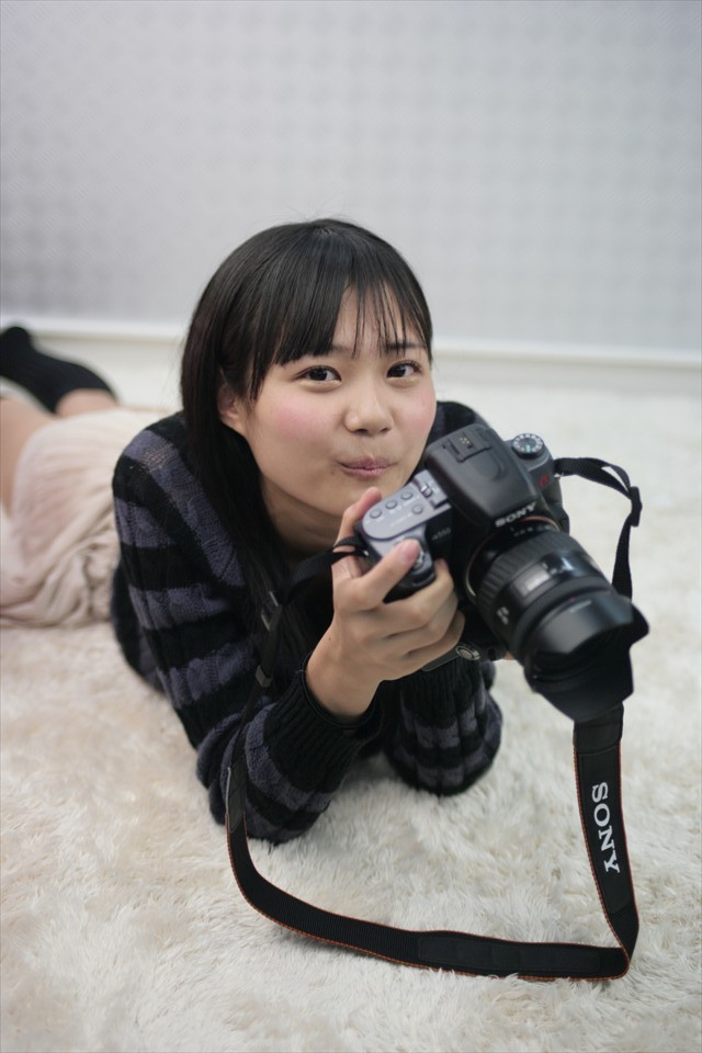 黒瀬サラ121127-220011-高田馬場ZR0C4934_R