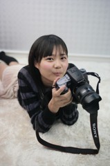 黒瀬サラ121127-220011-高田馬場ZR0C4934_R