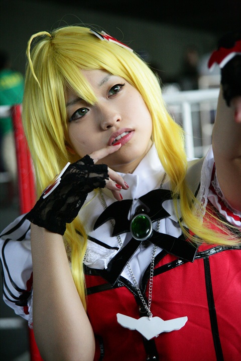 かざり130922-132413-IMG_1443_R海浜幕張