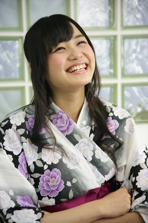 黒瀬サラ130829-123543-江戸川橋IMG_8567_R