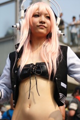 唄汰音おれぱさん東京ビックサイト130811-142552-DSC03504_R