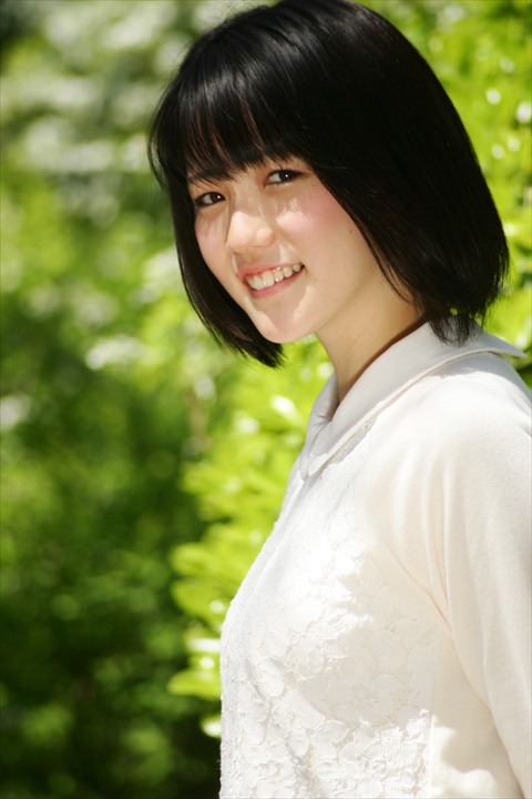 丸山千晶（まるやまちあき）さん140412-113046-LB1E9013_R2
