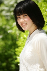 丸山千晶（まるやまちあき）さん140412-113046-LB1E9013_R2