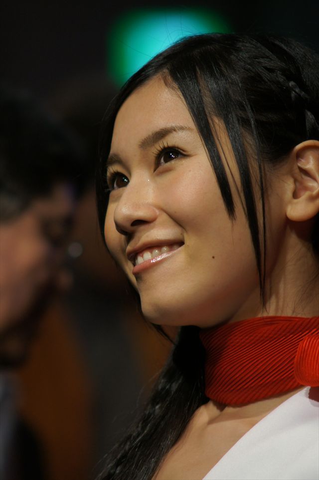 130113-150458-DSC00075_R