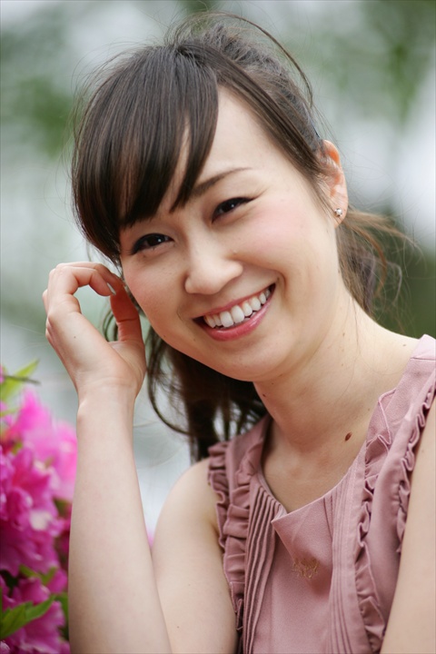 ikumii(小山郁美:おやまいくみ)さん140429-141111-LB1E9