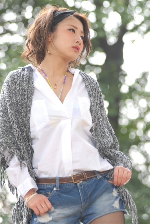蒼井美沙（あおいみさ）さん航空公園160313-135133-DSC_0770