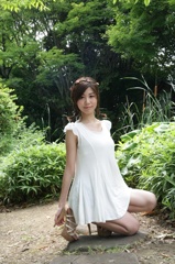 広野未奈130720-140414-青海南ふ頭公園IMG_0149_R