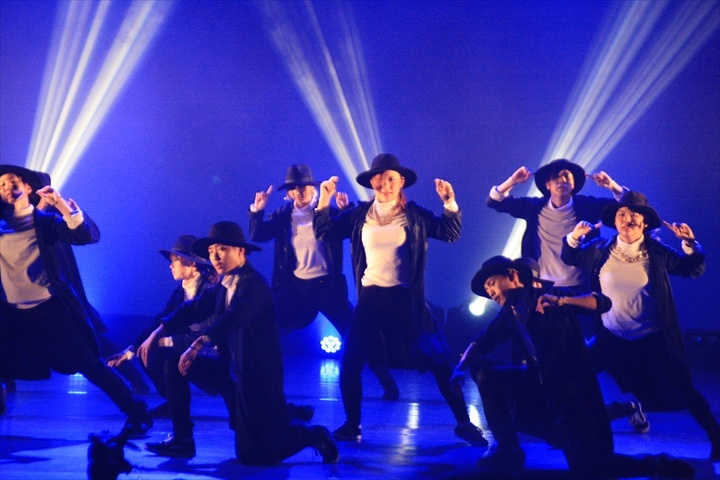 ｚａｐ２０１５年１１月３日飯能151103-1822422714_R