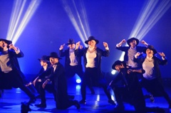 ｚａｐ２０１５年１１月３日飯能151103-1822422714_R