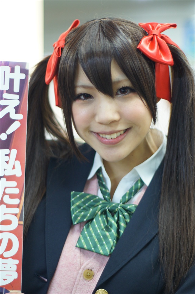 130106-160109-DSC08433_R