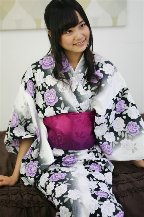 黒瀬サラ130829-124843-江戸川橋LB1E0233_R