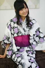 黒瀬サラ130829-124843-江戸川橋LB1E0233_R