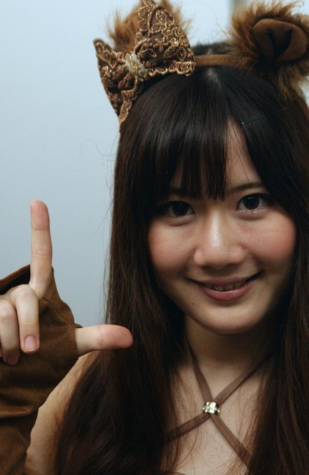日向夕奈20120610東京タワーDSC_1890CtrPS38