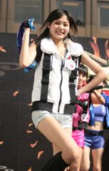 黒瀬サラ121006-131804-浜松町IMG_5751tr_R