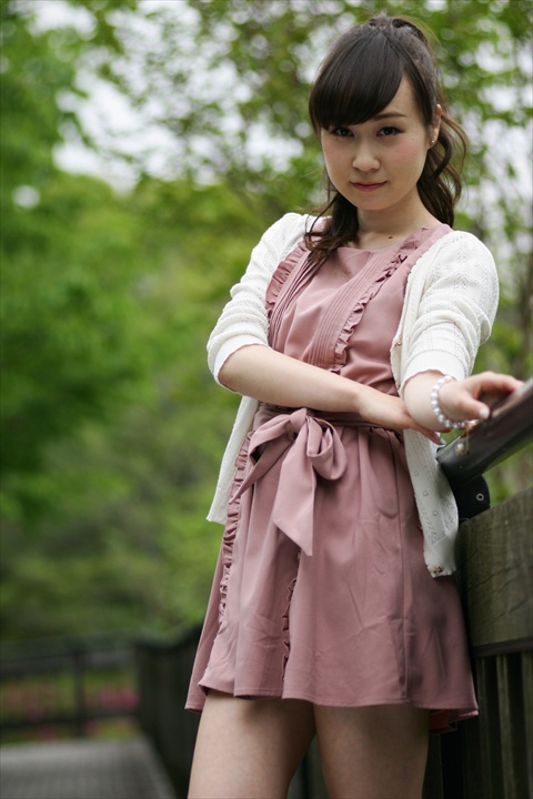 ikumii(小山郁美:おやまいくみ)さん140429-142916-LB1E9