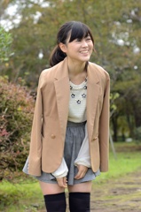 沖あすか131104-145643-葛西臨海公園DSC_0834_R