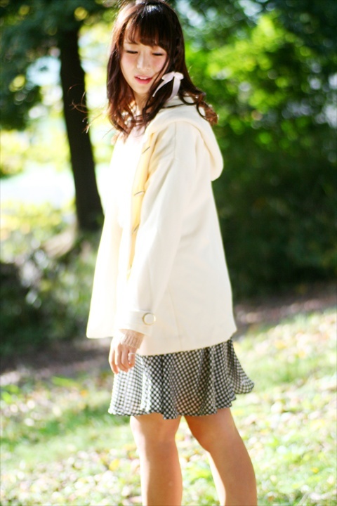 咲希成香恋（さきなかれん）さん航空公園151121-113244-IMG_617