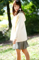 咲希成香恋（さきなかれん）さん航空公園151121-113244-IMG_617