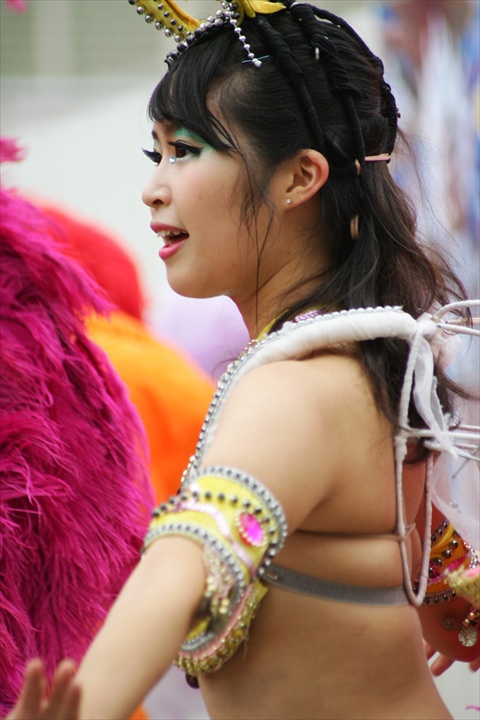 サンバ131019-134156-谷保LB1E1625_R