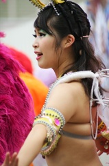 サンバ131019-134156-谷保LB1E1625_R