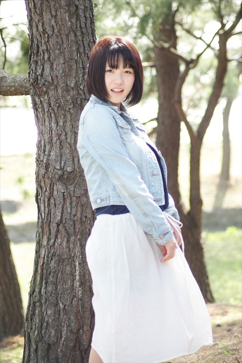 丸山千晶（まるやまちあき）さん140412-141039-LB1E9577_R2