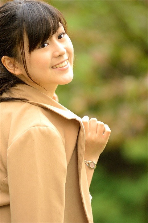 沖あすか131104-143533-葛西臨海公園DSC_5257_R